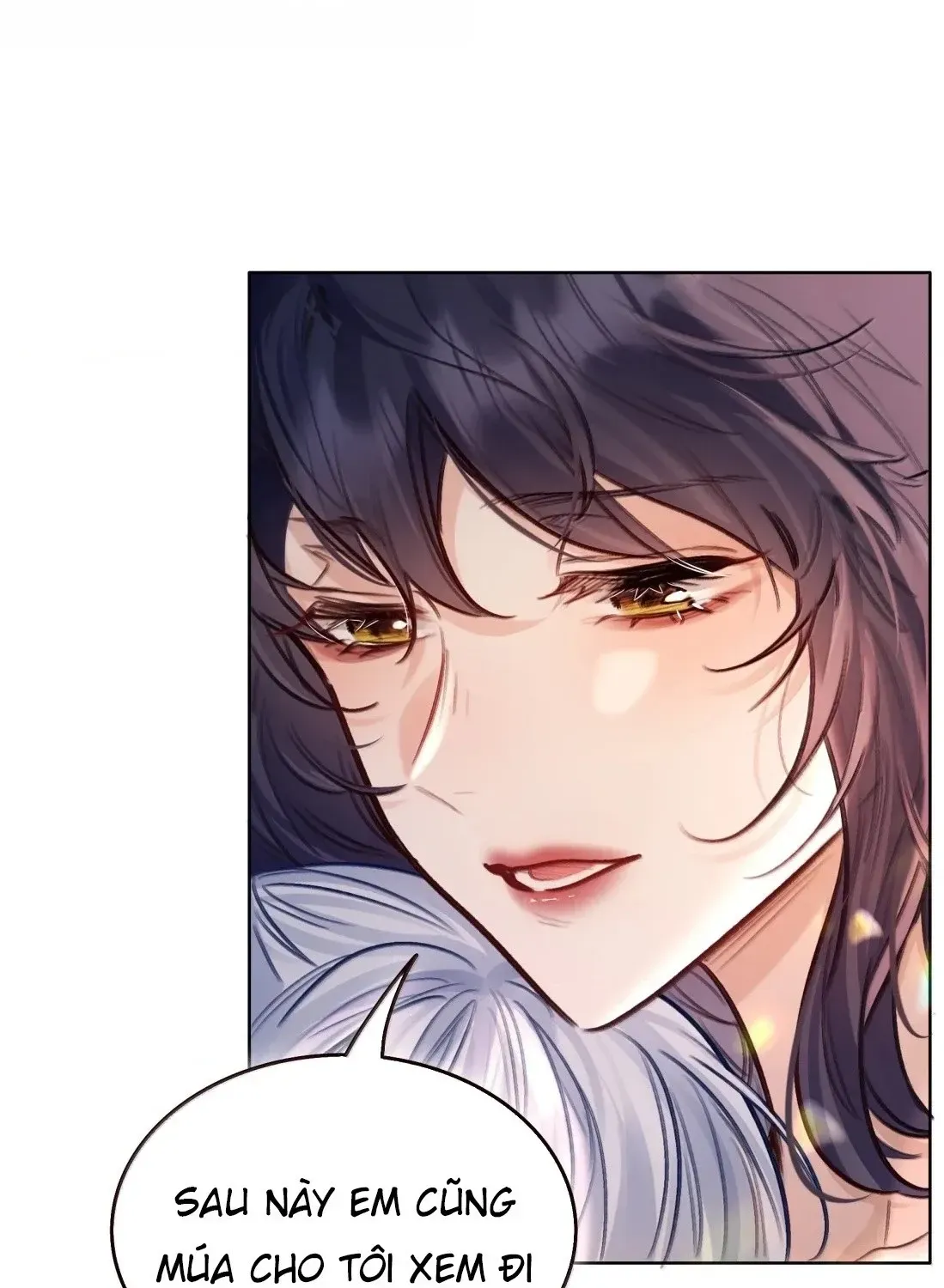 Thiết Ôm Luân Hãm Chap 57 - Next Chap 58