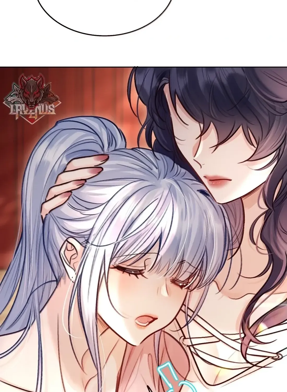 Thiết Ôm Luân Hãm Chap 57 - Next Chap 58