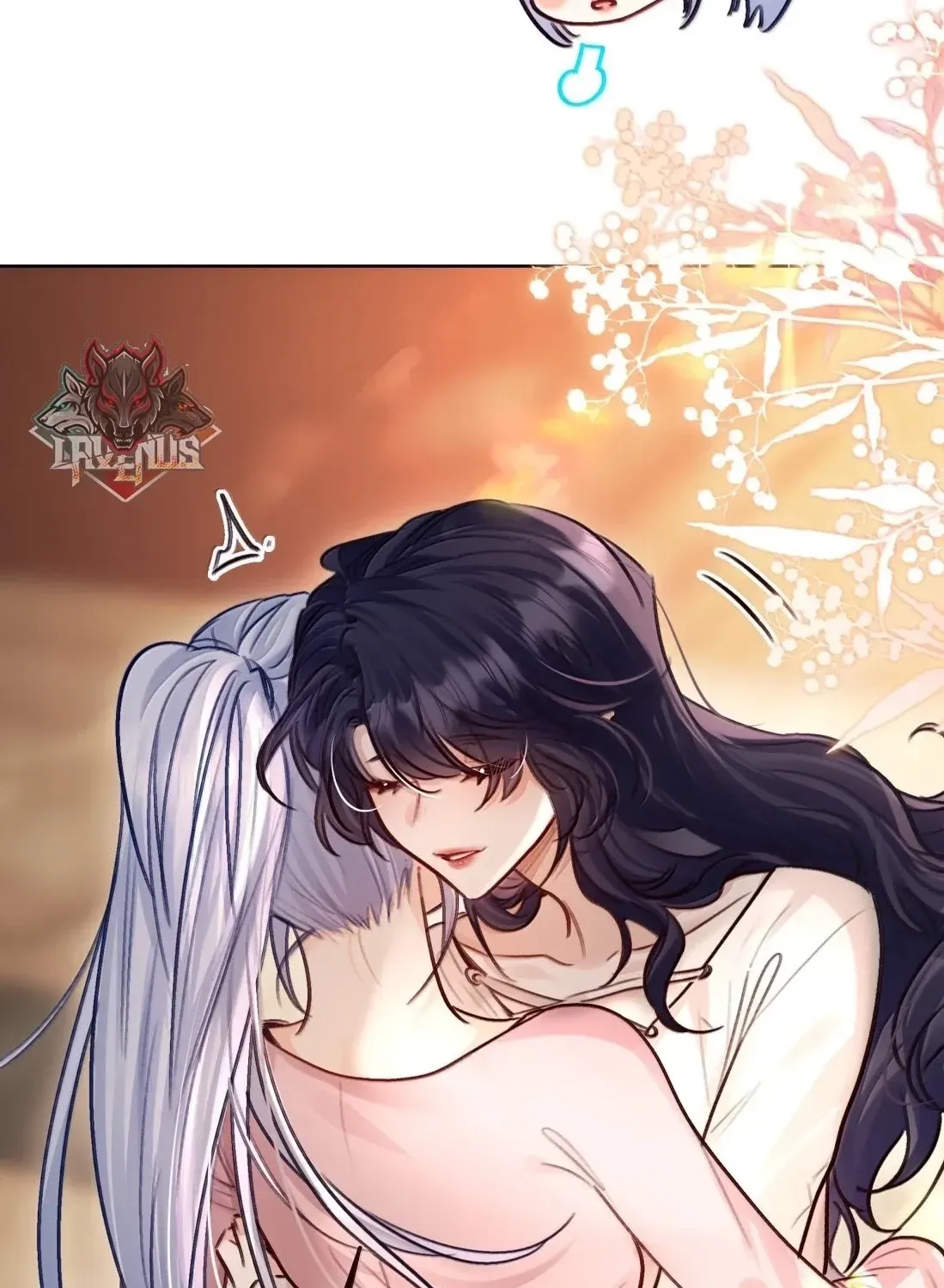 Thiết Ôm Luân Hãm Chap 57 - Next Chap 58