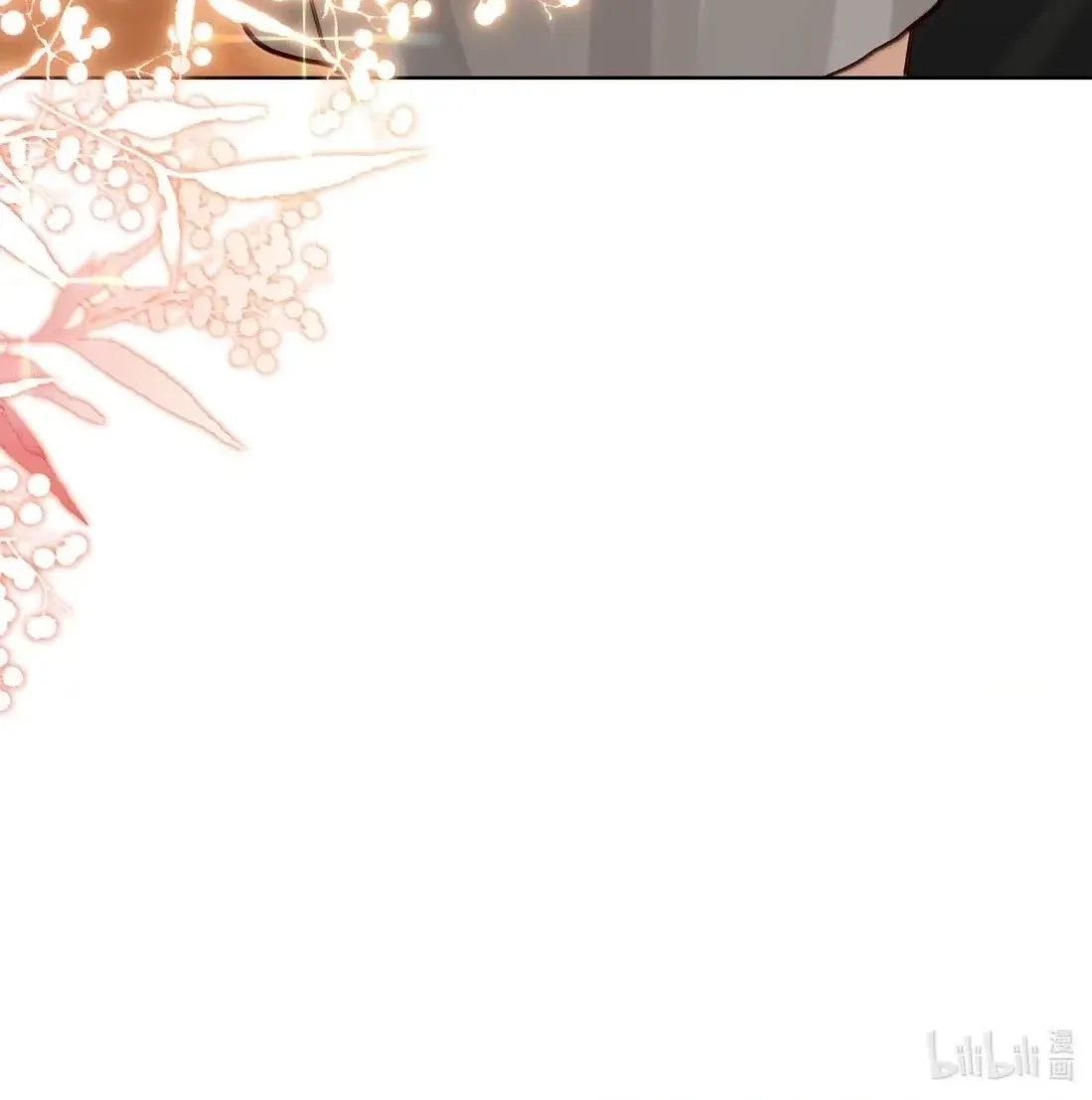 Thiết Ôm Luân Hãm Chap 57 - Next Chap 58