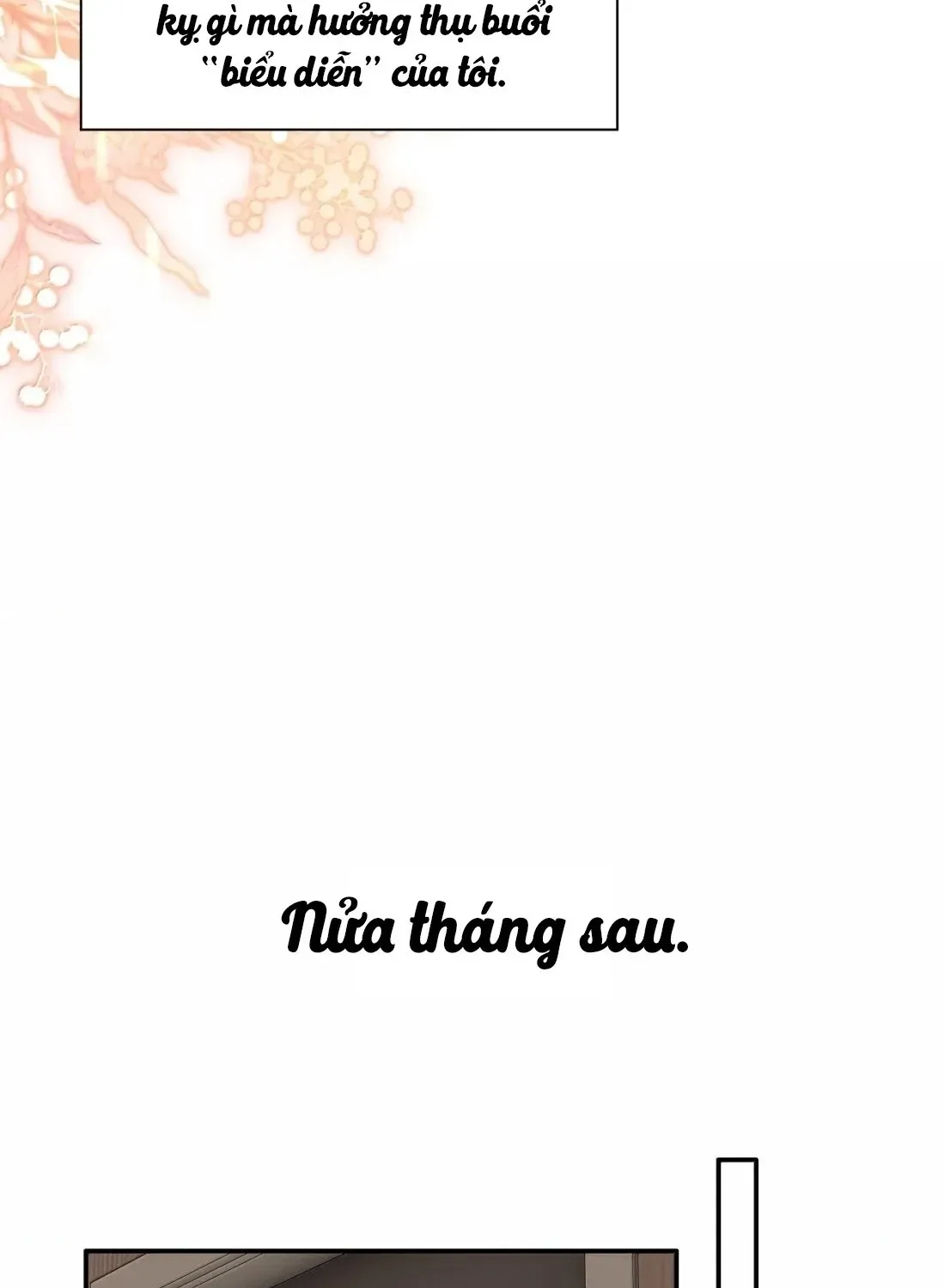 Thiết Ôm Luân Hãm Chap 58 - Next Chap 59