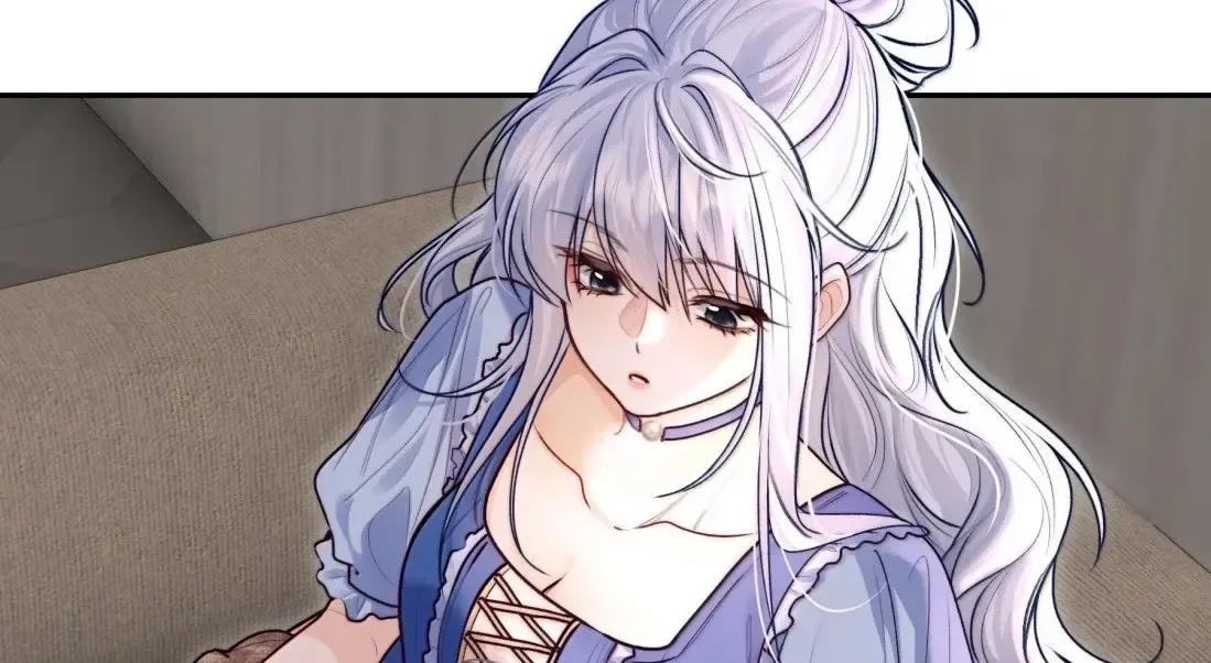 Thiết Ôm Luân Hãm Chap 58 - Next Chap 59