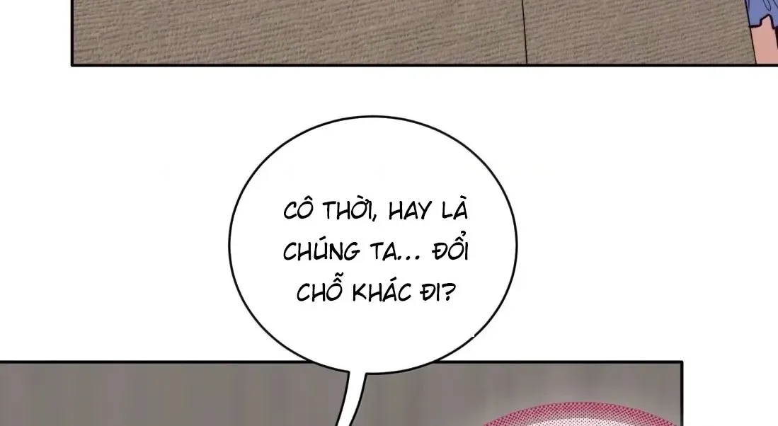 Thiết Ôm Luân Hãm Chap 58 - Next Chap 59