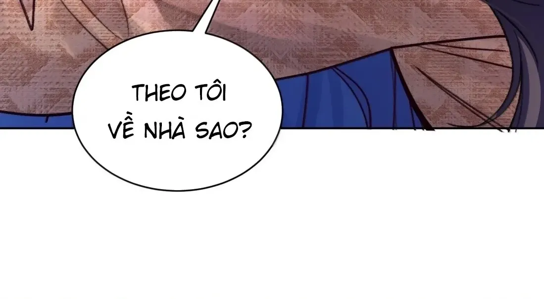 Thiết Ôm Luân Hãm Chap 58 - Next Chap 59