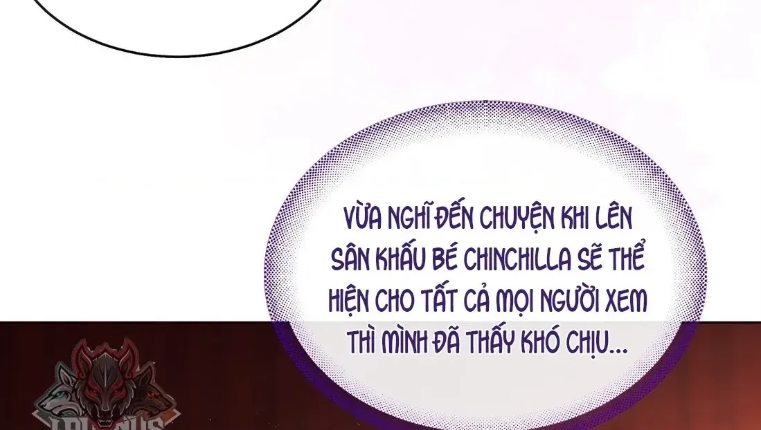 Thiết Ôm Luân Hãm Chap 58 - Next Chap 59