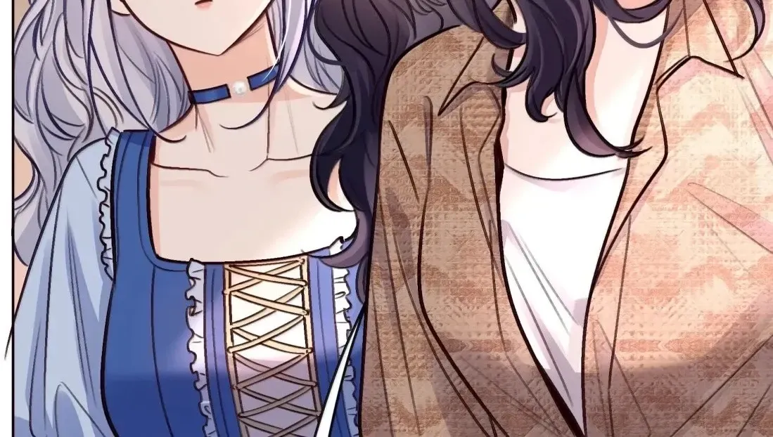 Thiết Ôm Luân Hãm Chap 58 - Next Chap 59