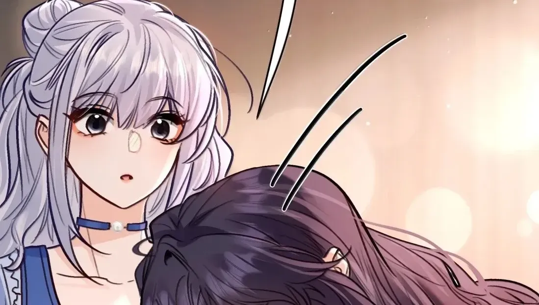 Thiết Ôm Luân Hãm Chap 58 - Next Chap 59
