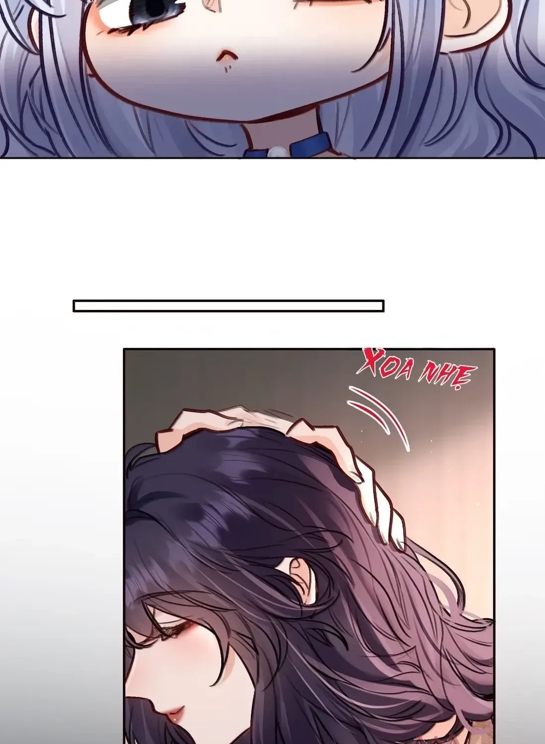 Thiết Ôm Luân Hãm Chap 58 - Next Chap 59