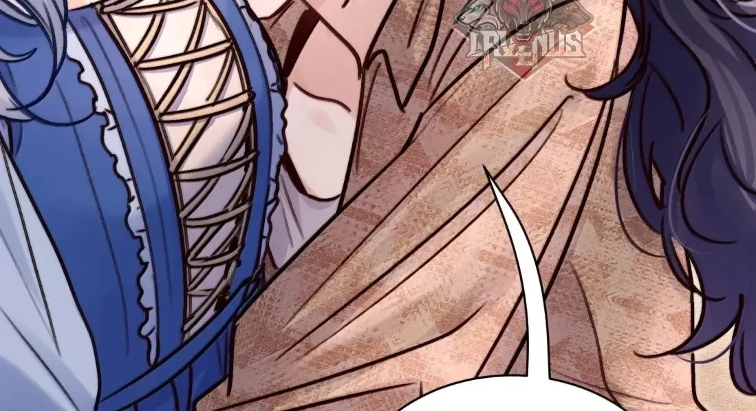 Thiết Ôm Luân Hãm Chap 58 - Next Chap 59