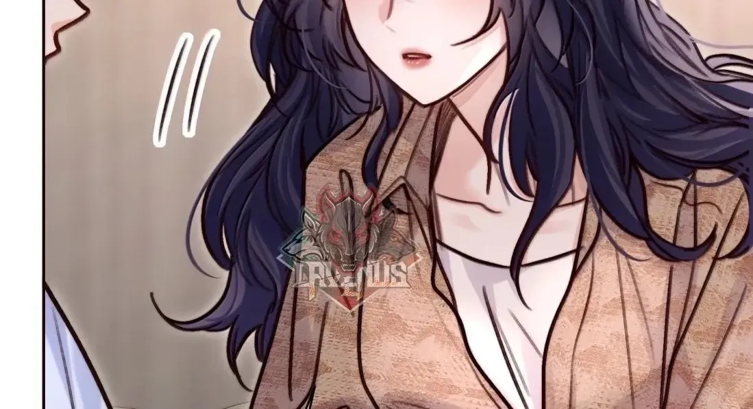 Thiết Ôm Luân Hãm Chap 58 - Next Chap 59