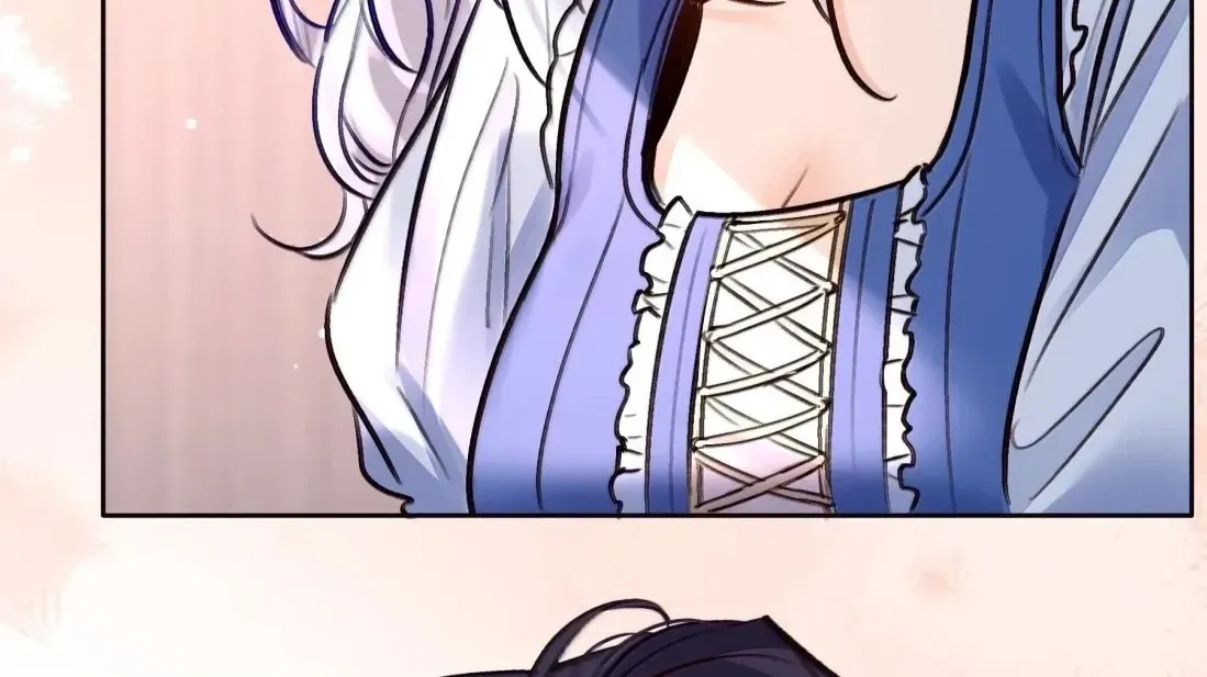 Thiết Ôm Luân Hãm Chap 58 - Next Chap 59