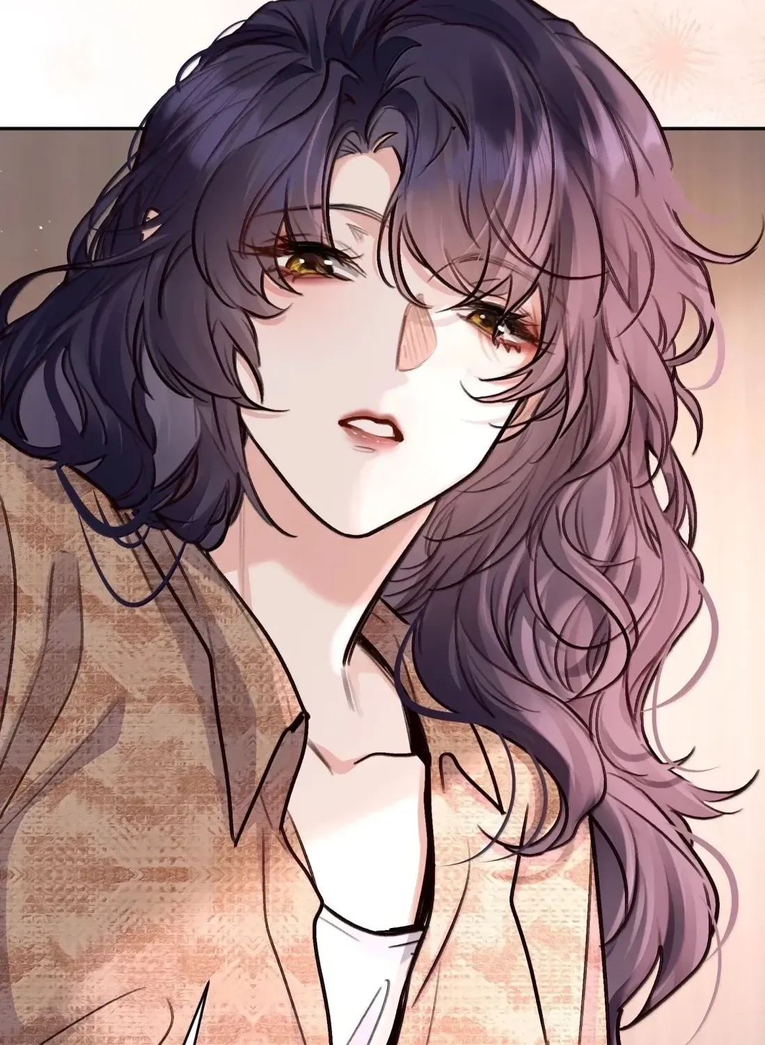 Thiết Ôm Luân Hãm Chap 58 - Next Chap 59