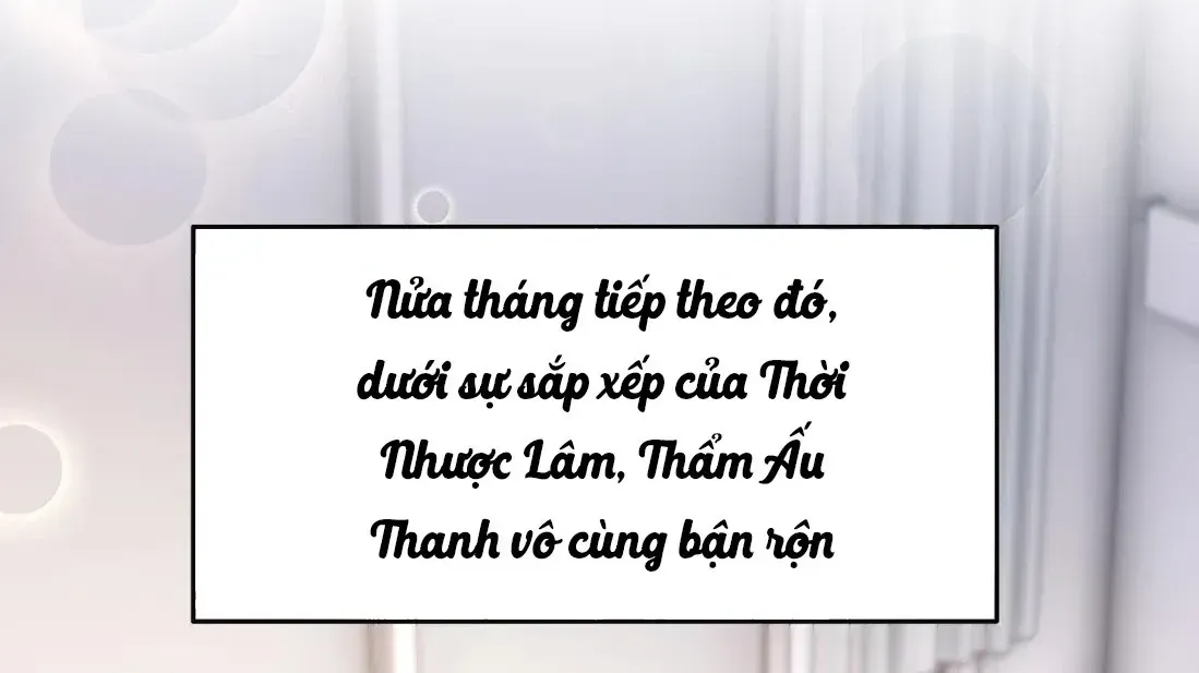 Thiết Ôm Luân Hãm Chap 58 - Next Chap 59