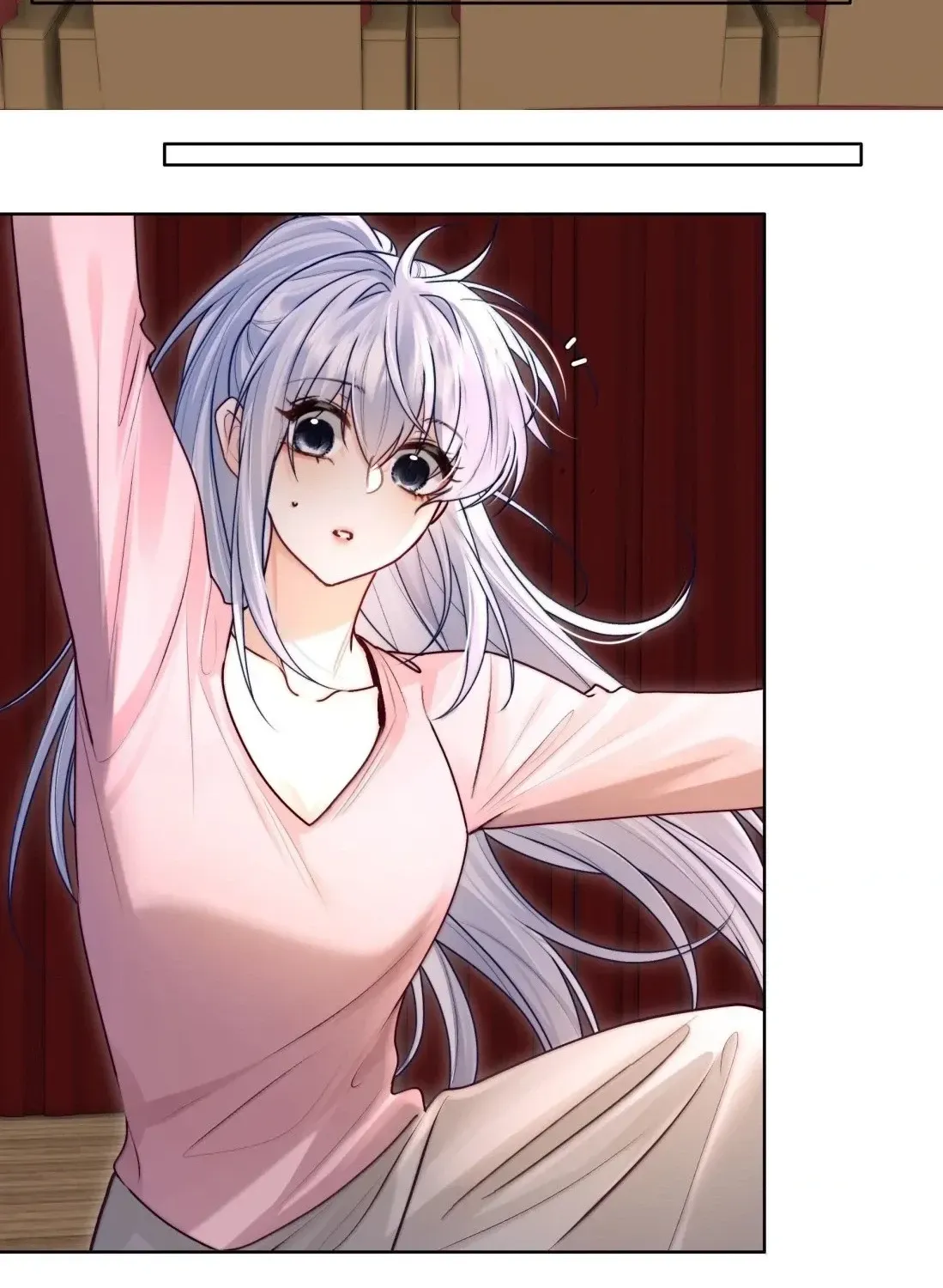 Thiết Ôm Luân Hãm Chap 58 - Next Chap 59