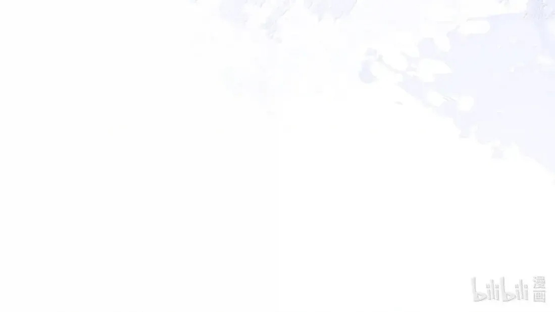 Thiết Ôm Luân Hãm Chap 58 - Next Chap 59
