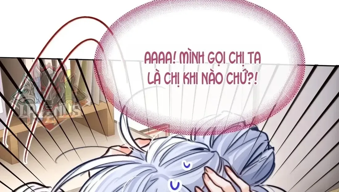 Thiết Ôm Luân Hãm Chap 59 - Next Chap 60