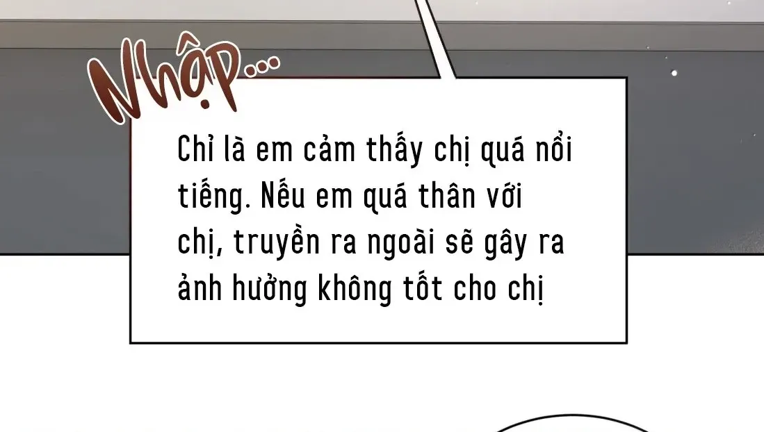 Thiết Ôm Luân Hãm Chap 59 - Next Chap 60