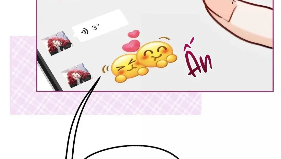Thiết Ôm Luân Hãm Chap 59 - Next Chap 60
