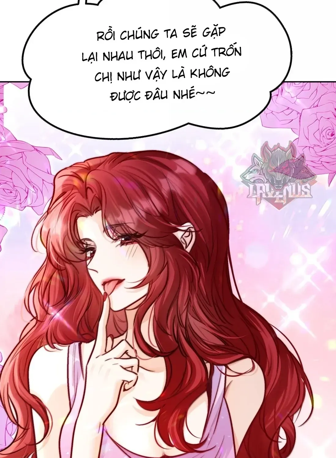 Thiết Ôm Luân Hãm Chap 59 - Next Chap 60