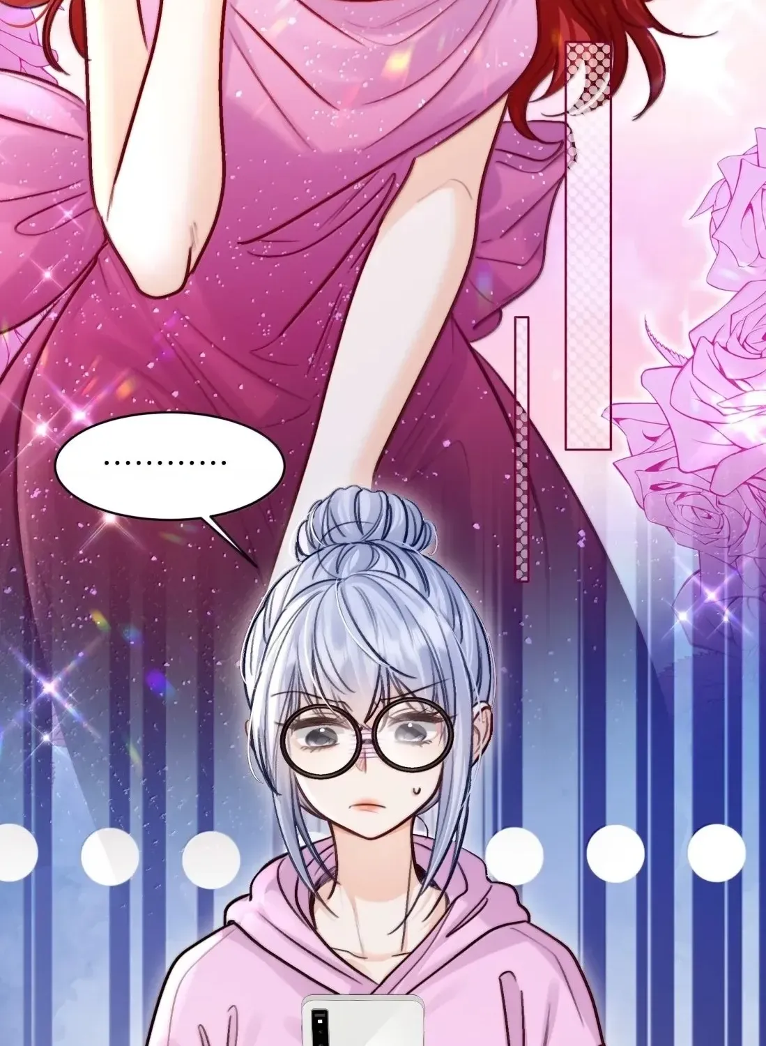 Thiết Ôm Luân Hãm Chap 59 - Next Chap 60