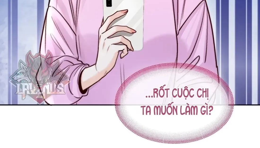 Thiết Ôm Luân Hãm Chap 59 - Next Chap 60