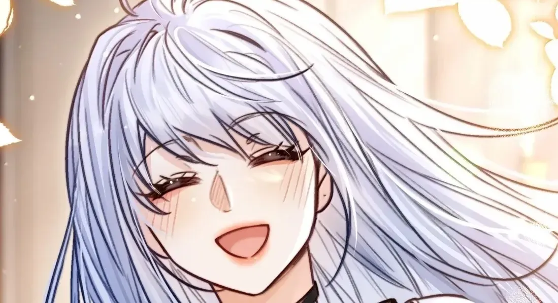 Thiết Ôm Luân Hãm Chap 59 - Next Chap 60