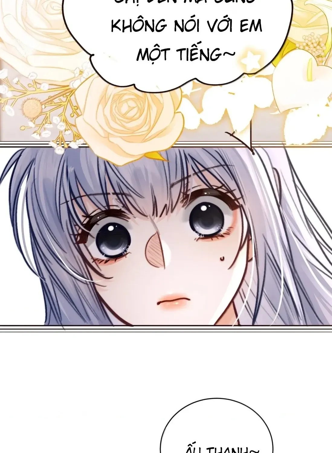 Thiết Ôm Luân Hãm Chap 59 - Next Chap 60