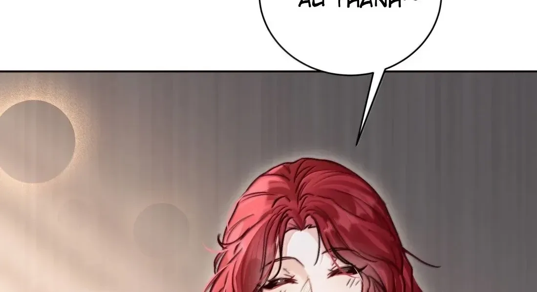 Thiết Ôm Luân Hãm Chap 59 - Next Chap 60