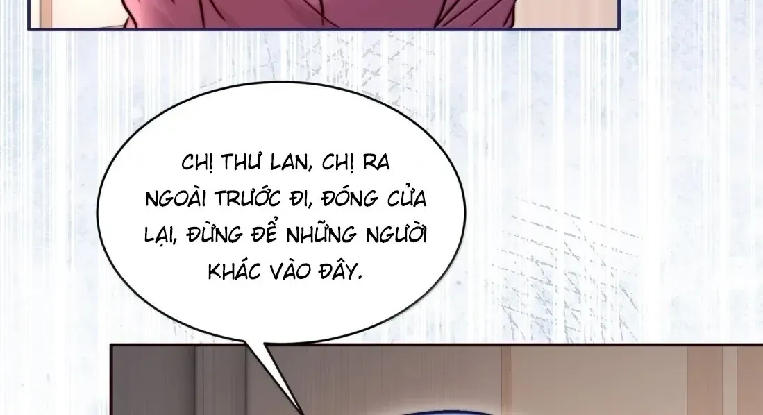 Thiết Ôm Luân Hãm Chap 59 - Next Chap 60