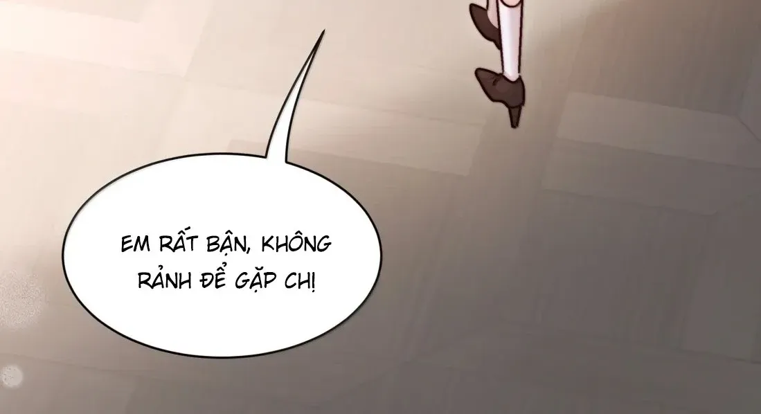 Thiết Ôm Luân Hãm Chap 59 - Next Chap 60