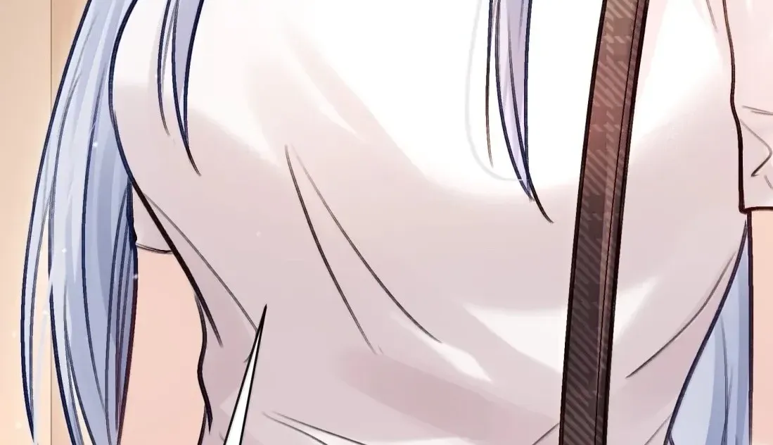 Thiết Ôm Luân Hãm Chap 59 - Next Chap 60