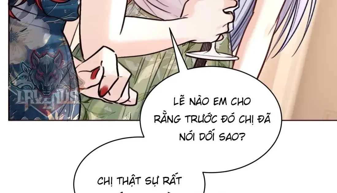 Thiết Ôm Luân Hãm Chap 59 - Next Chap 60