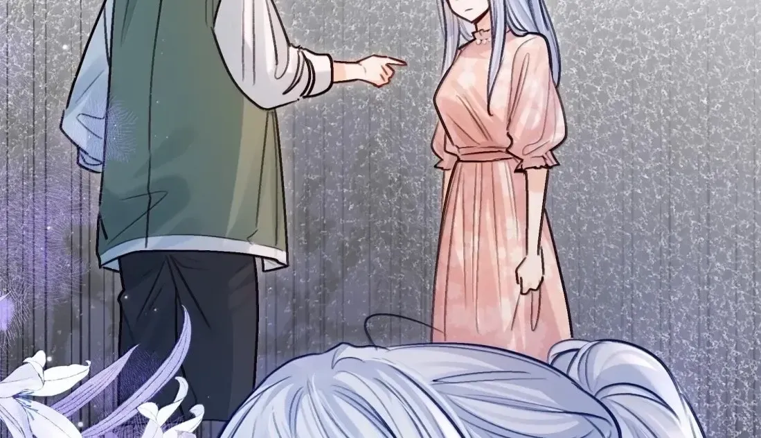 Thiết Ôm Luân Hãm Chap 59 - Next Chap 60