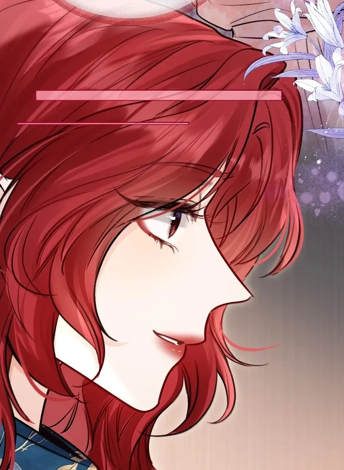 Thiết Ôm Luân Hãm Chap 59 - Next Chap 60