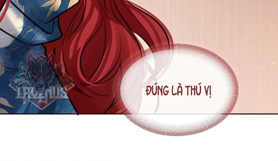 Thiết Ôm Luân Hãm Chap 59 - Next Chap 60