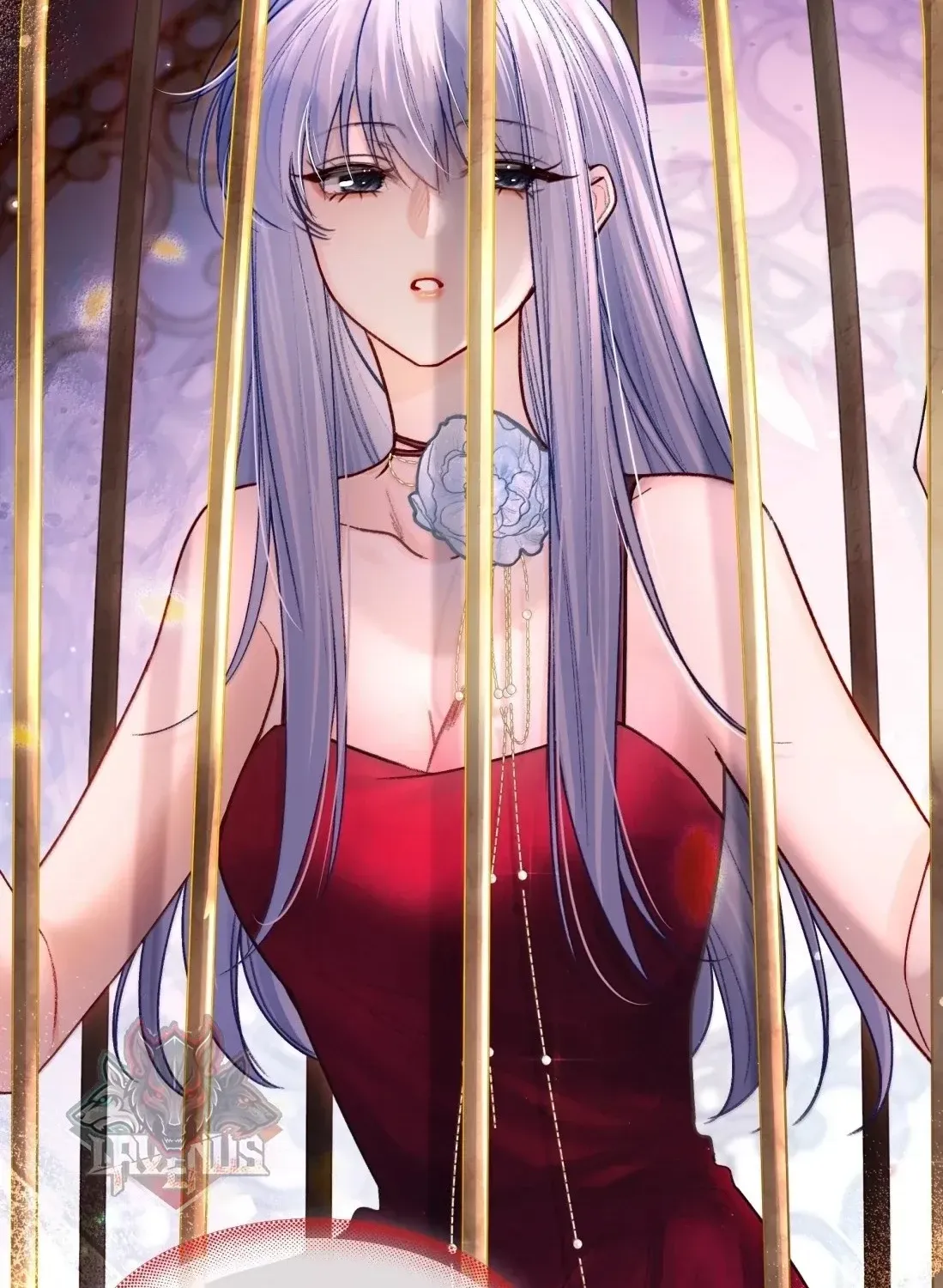Thiết Ôm Luân Hãm Chap 59 - Next Chap 60
