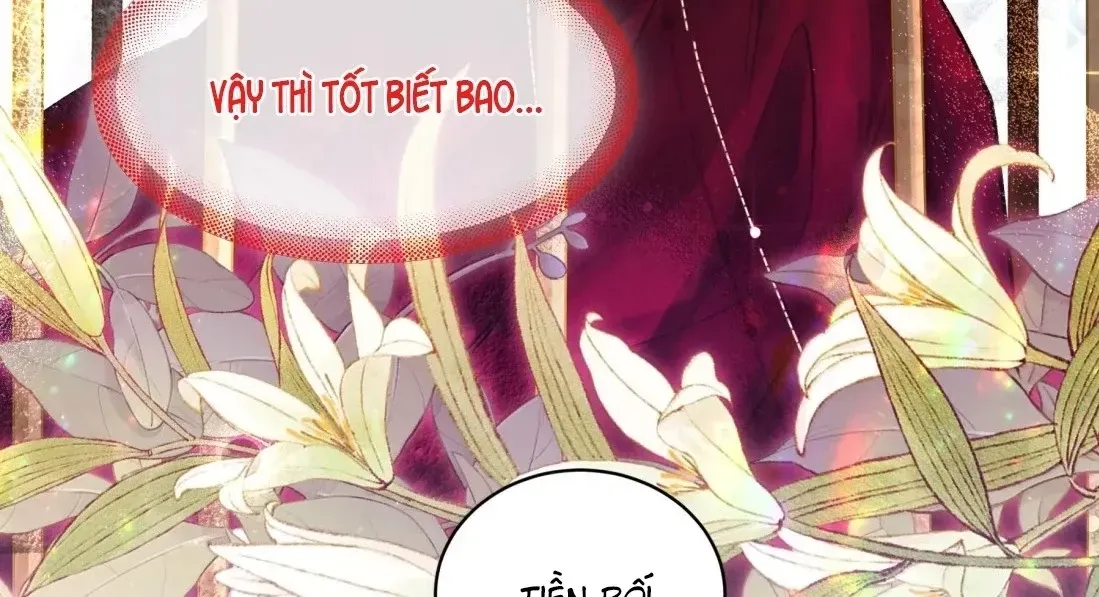 Thiết Ôm Luân Hãm Chap 59 - Next Chap 60