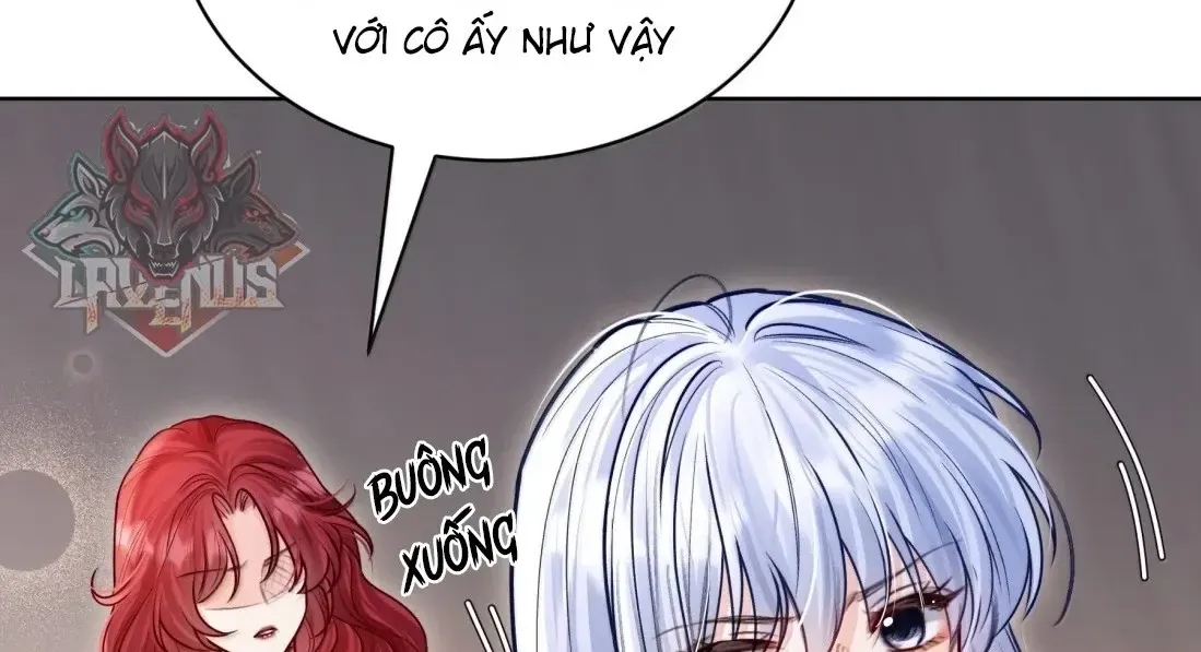 Thiết Ôm Luân Hãm Chap 59 - Next Chap 60