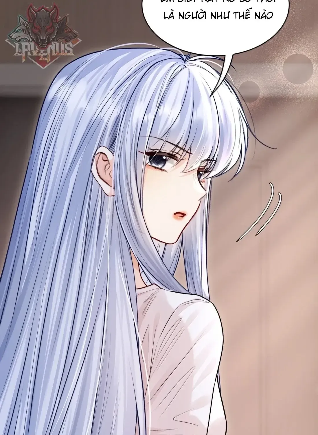 Thiết Ôm Luân Hãm Chap 59 - Next Chap 60