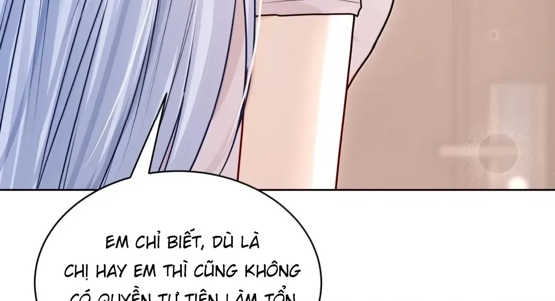 Thiết Ôm Luân Hãm Chap 59 - Next Chap 60
