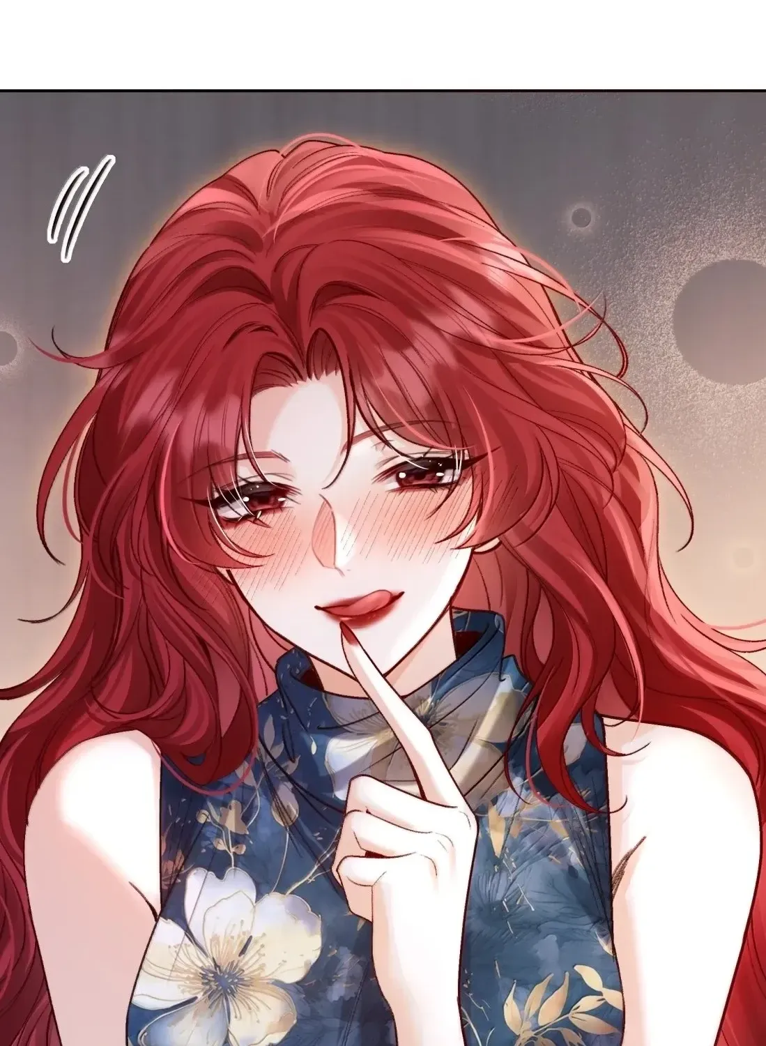 Thiết Ôm Luân Hãm Chap 59 - Next Chap 60