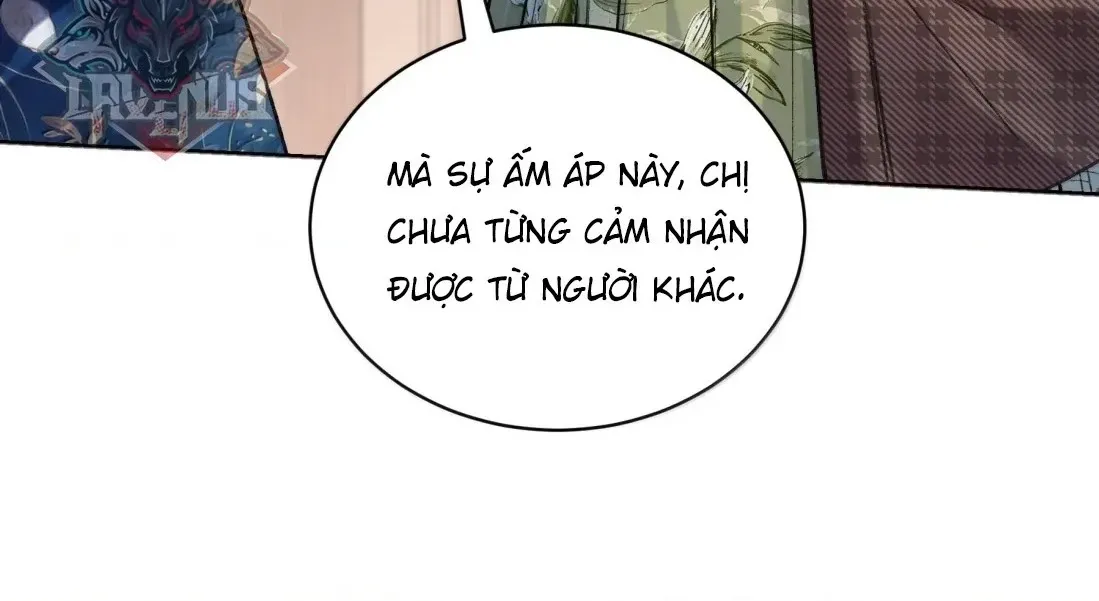 Thiết Ôm Luân Hãm Chap 59 - Next Chap 60