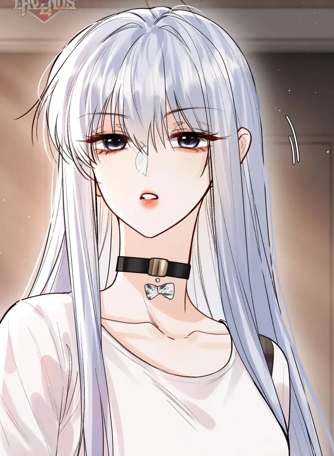 Thiết Ôm Luân Hãm Chap 59 - Next Chap 60