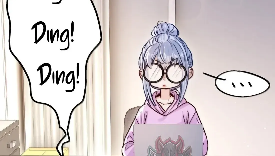 Thiết Ôm Luân Hãm Chap 59 - Next Chap 60