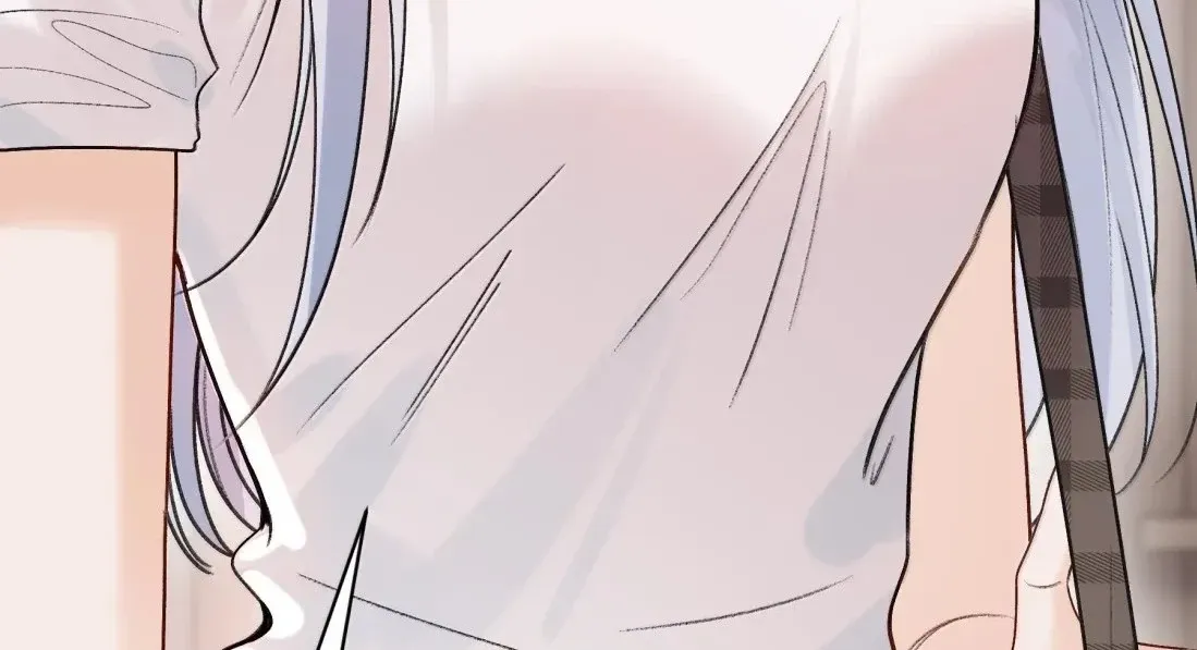 Thiết Ôm Luân Hãm Chap 59 - Next Chap 60