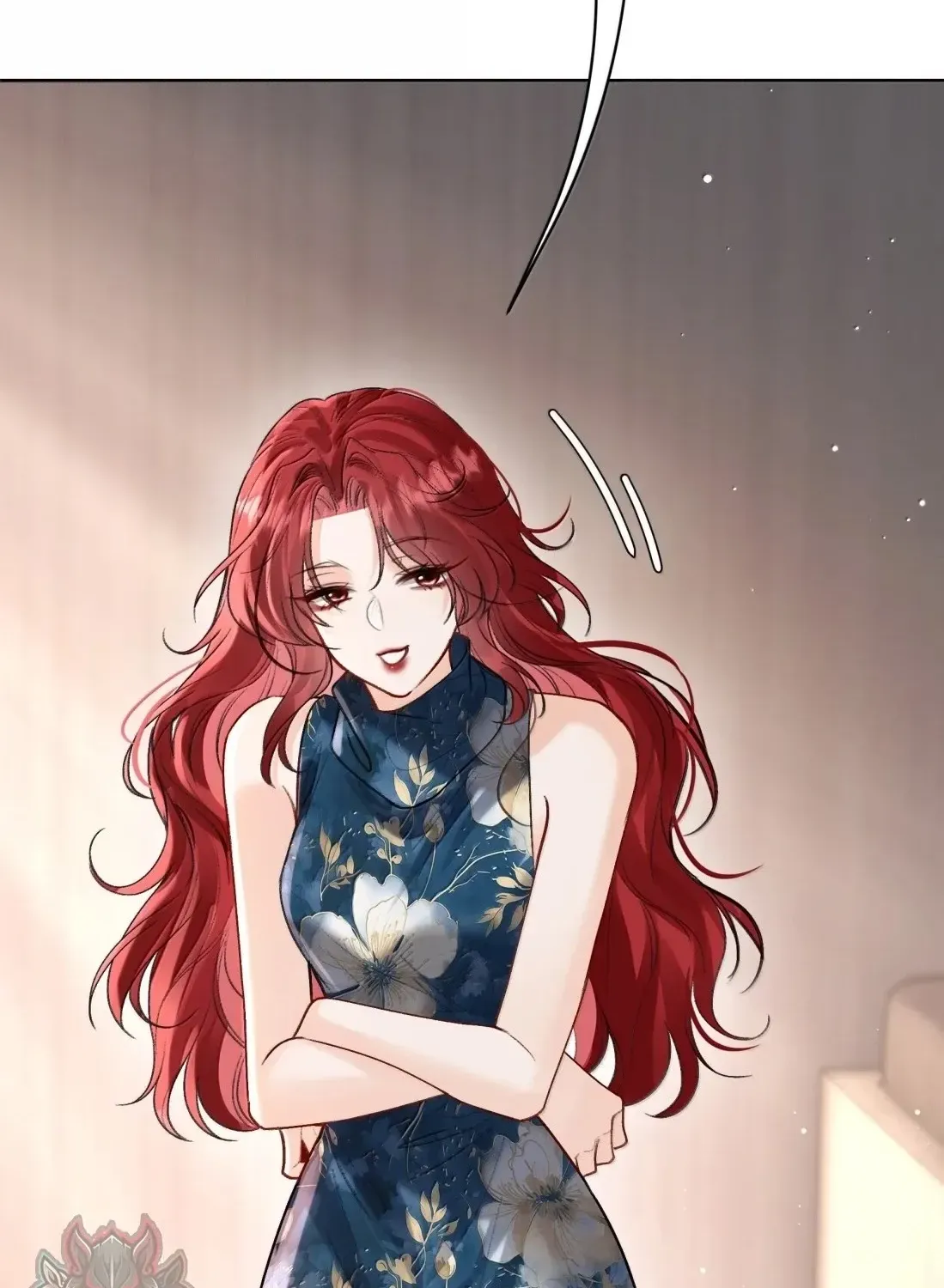 Thiết Ôm Luân Hãm Chap 59 - Next Chap 60