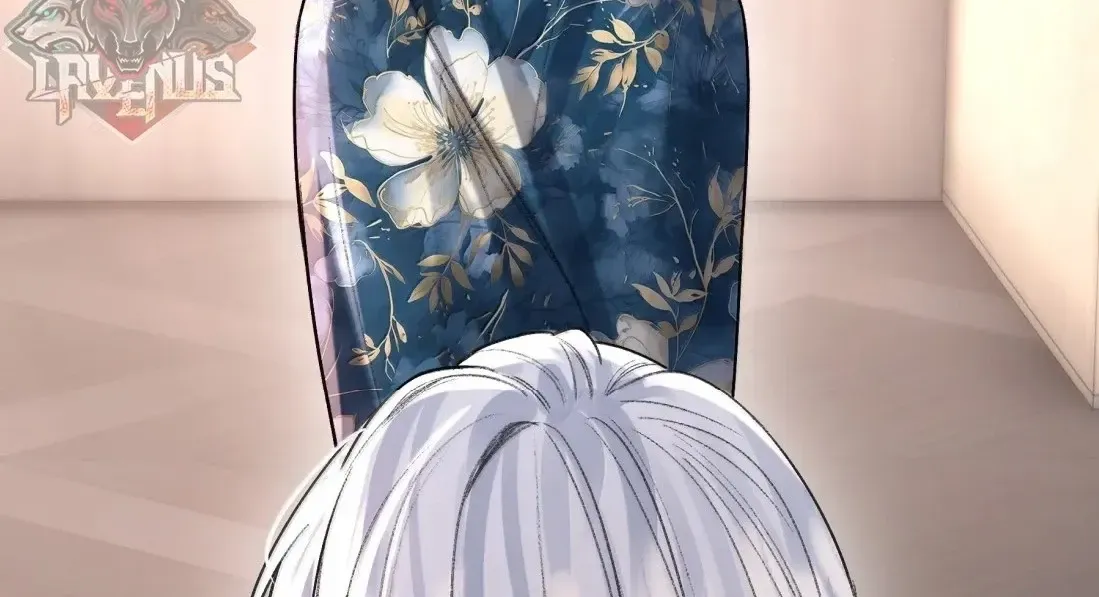 Thiết Ôm Luân Hãm Chap 59 - Next Chap 60