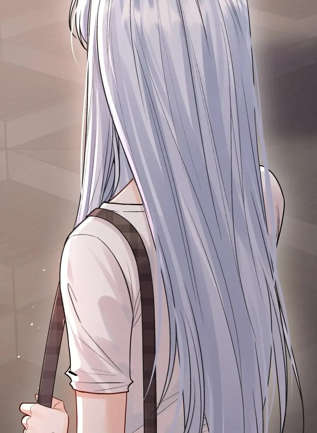 Thiết Ôm Luân Hãm Chap 59 - Next Chap 60