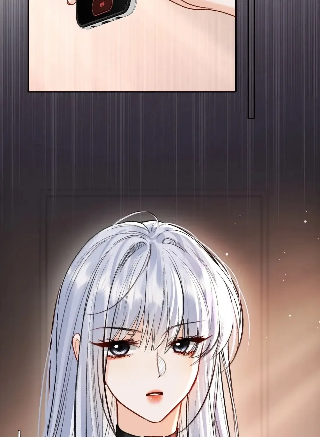 Thiết Ôm Luân Hãm Chap 59 - Next Chap 60