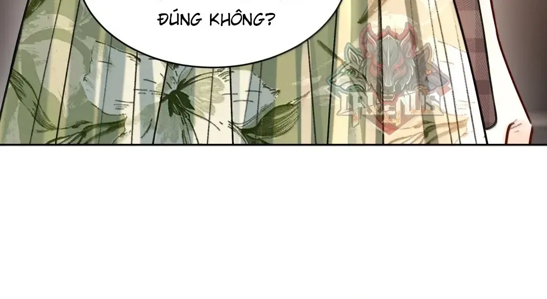 Thiết Ôm Luân Hãm Chap 59 - Next Chap 60